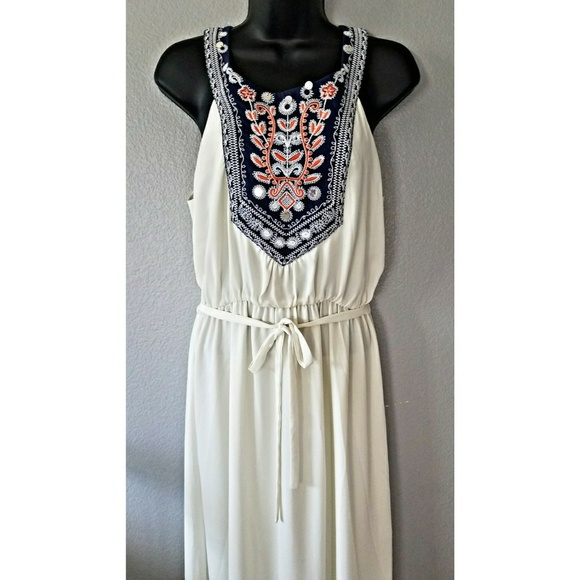 THML Dresses & Skirts - THML Dress